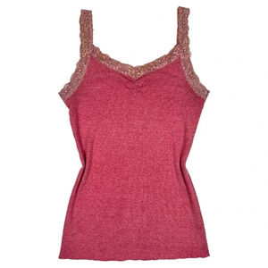 Y2K Energie Tank Top